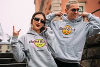 Warschau, Mittag- oder Abendessen im Hard Rock Cafe mit Skip-the-Line - Housity