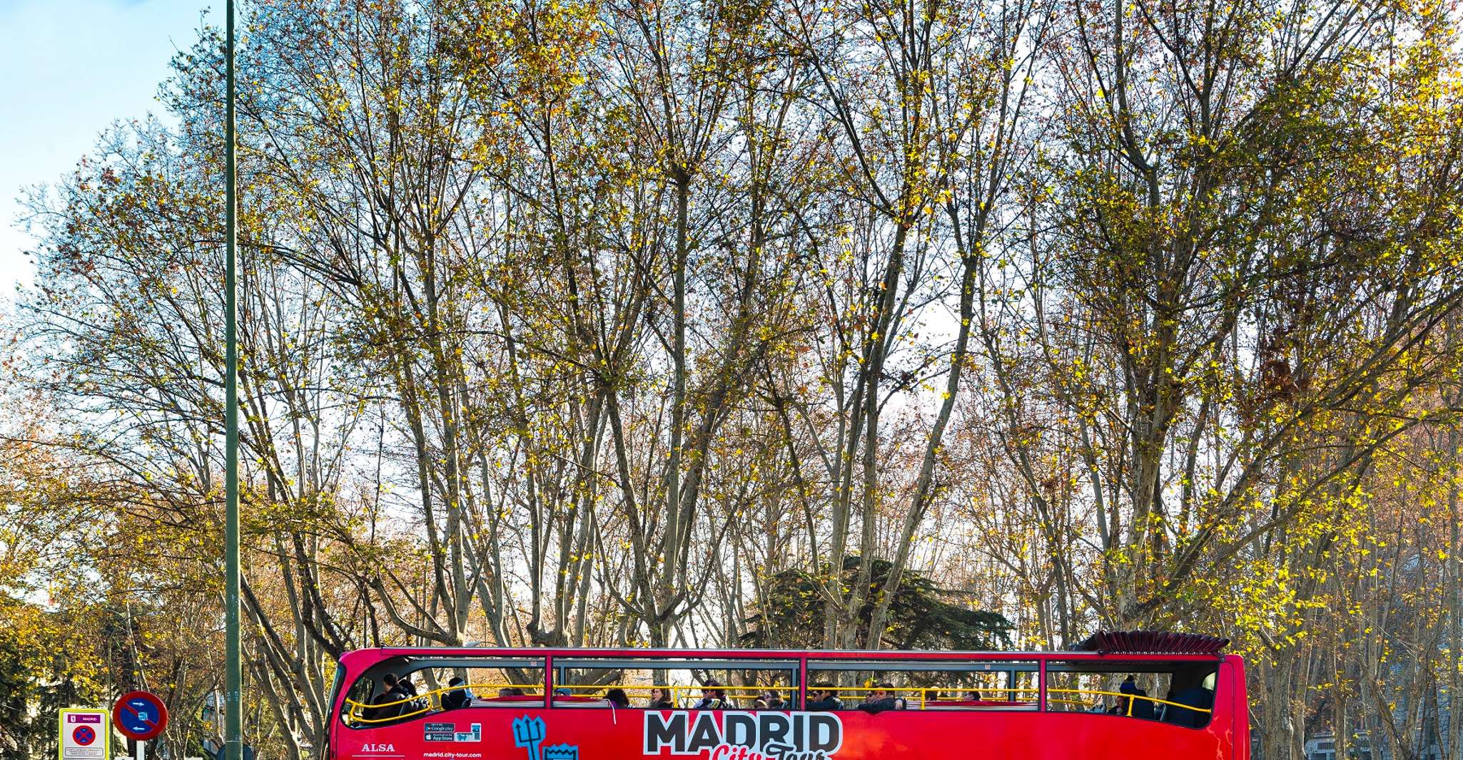 Madrid, Go City Explorer Pass - Wählen Sie 3 bis 7 Attraktionen - Housity
