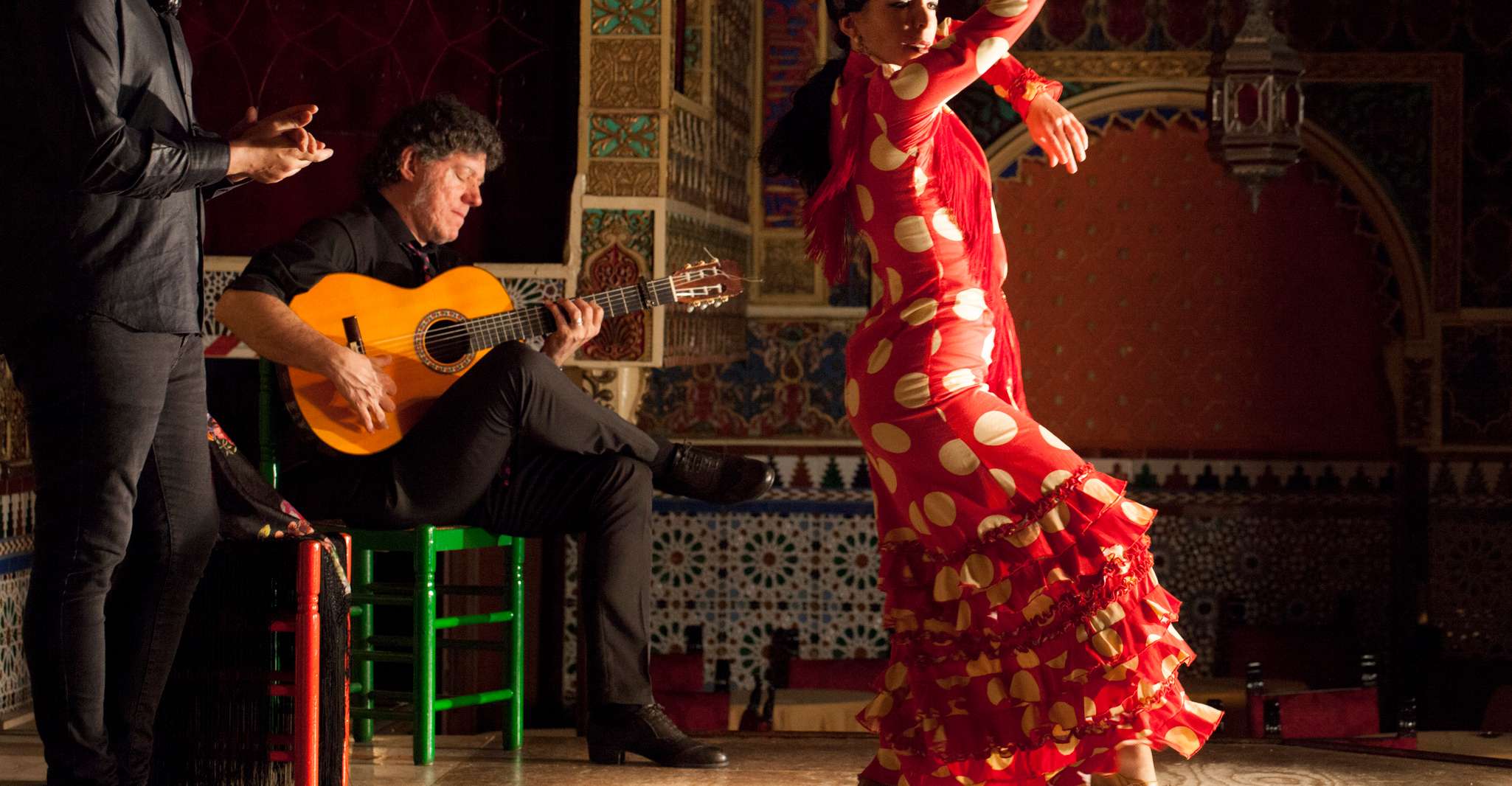 Madrid, Go City All-Inclusive Pass mit über 20 Attraktionen - Housity