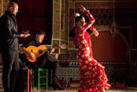 Madrid, Go City All-Inclusive Pass with 20+ Attractions - Housity