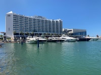 From Faro Airport, Private 1-Way Transfer to Silves - Housity