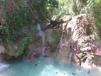 Anda Bohol, tournée de 2 jours - Housity