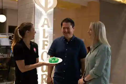 Local Food Tour and Tastings with Guide