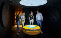 GOUDA, GOUDA ESPERIENZA DI ESPERIENZA - Housity