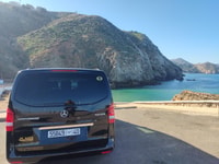 From Tangier, Special Day Trip to Chefchaouen and Tetouan - Hizvo