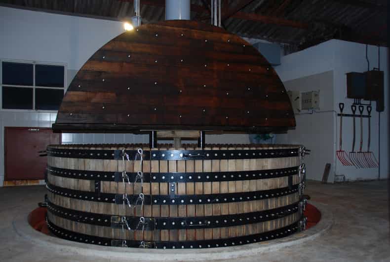 Colagem de mídia