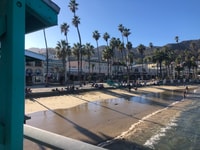 All-inclusive rondleiding door Catalina Island van Orange Co - Housity