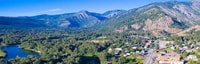 Leavenworth, schilderachtige zelfgestuurde audiotour - Housity