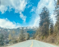 Leavenworth, schilderachtige zelfgestuurde audiotour - Housity