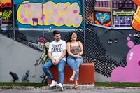 Boleto de entrada de Skip-the-Line de Miami, Wynwood Walls - Housity