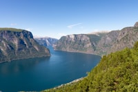Flam, Spektakuläre Stegastein Aussichtspunkt-Tour mit Shuttle-Bus - Hizvo
