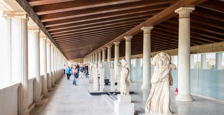Galerie média