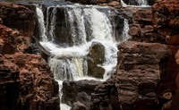 Hoedspruit, Panoroma Route Private Tagestour zum Blyde Canyon - Hizvo