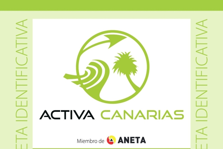 Buceo en Gran Canaria para buceadores certificadosBuceo en Gran Canaria con licencia