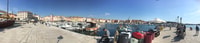 Istria, visita guidata dell'Istria meridionale e degustazione di olio d'oliva - Hizvo