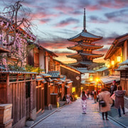 Kyoto: Gion Hidden Gems & Geisha Culture Tour Kyoto: Gion Hidden Gems & Geisha Culture Tour