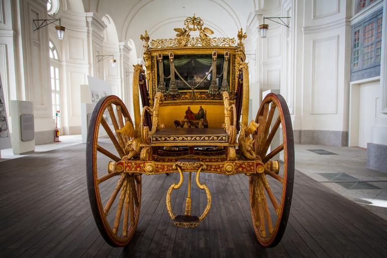 伦敦家庭友好徒步之旅和有趣的活动2 小时：伦敦亮点家庭游