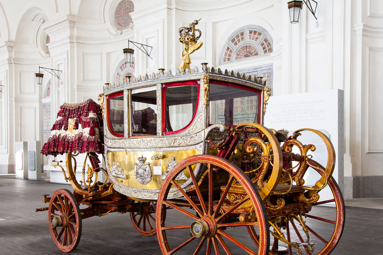 伦敦家庭友好徒步之旅和有趣的活动2 小时：伦敦亮点家庭游