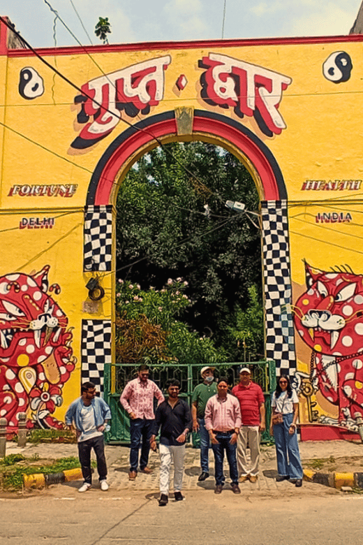 Colagem de mídia