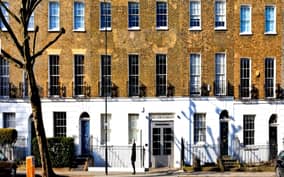 - Londra.it