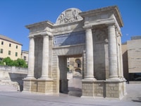 Córdoba, Tour privato a piedi guidato - Hizvo