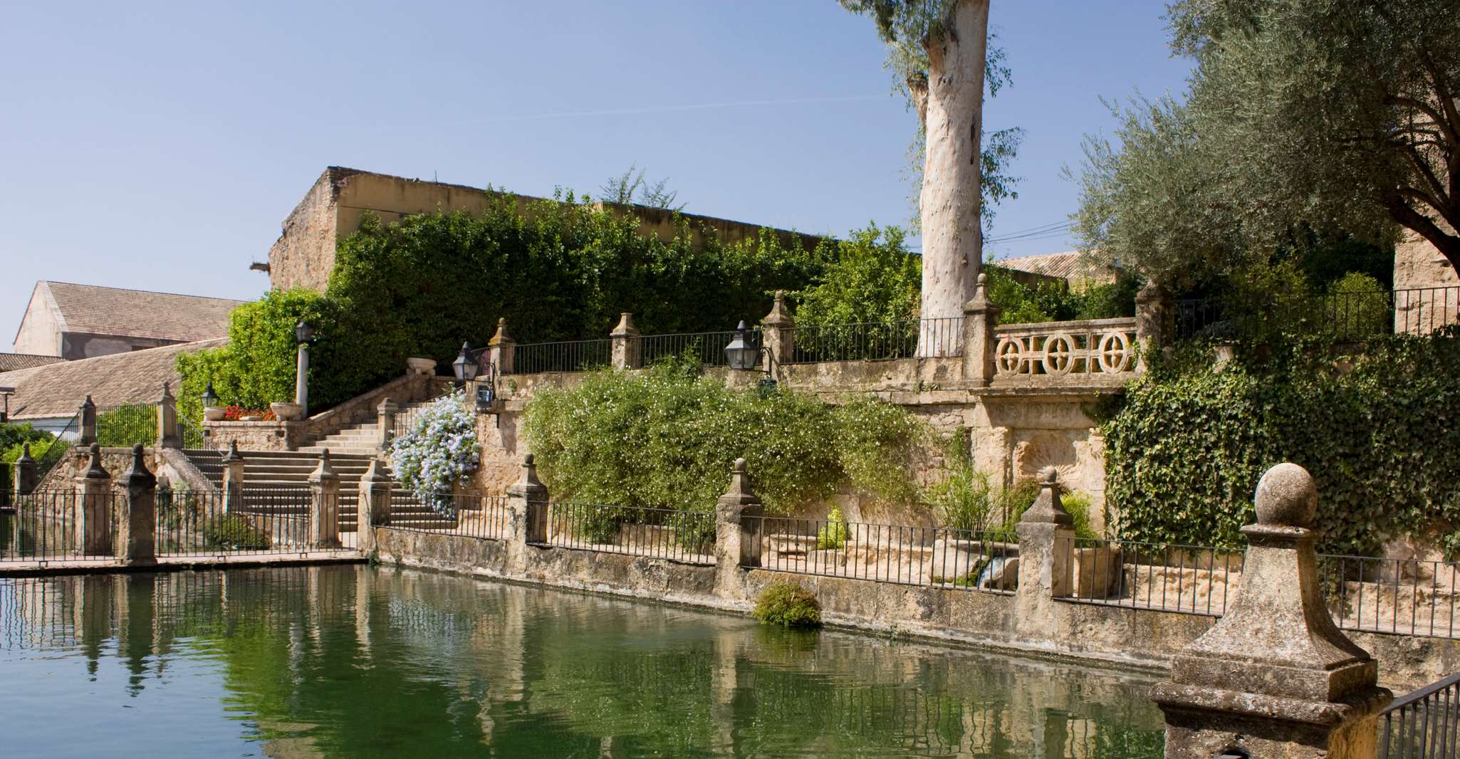 Córdoba, Visita guiada privada a pie - Hizvo