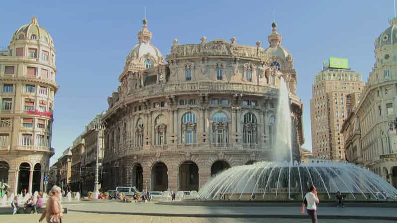Galerie média