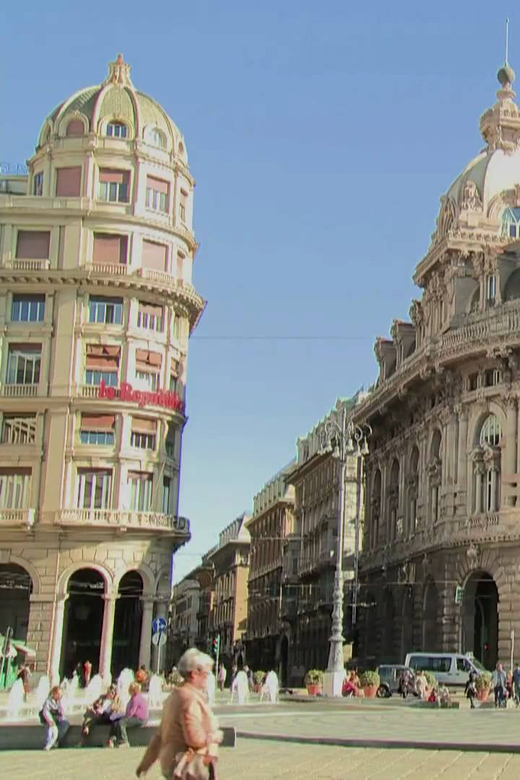 Galerie média