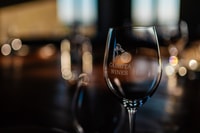 Algarves klassische Weinprobe - Housity