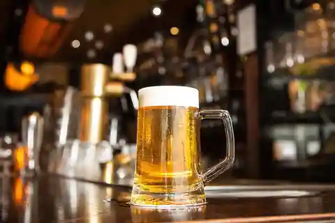 Charleston: Spirits & Spirits Haunted Pub Crawl