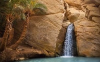 De Sousse, 2 jours Full Board Sahara Express Experience - Hizvo