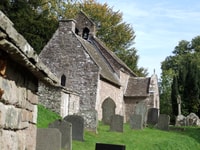 From Cardiff, Wye Valley and Brecon Beacons Full-Day Trip - Housity