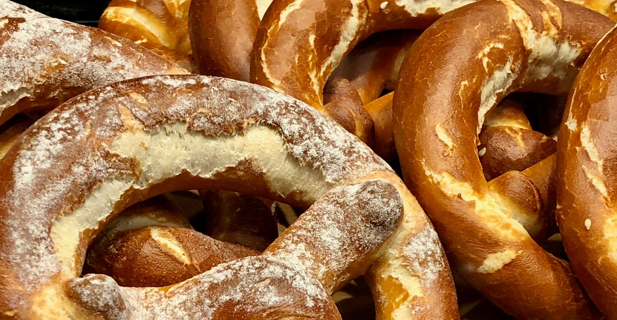 Nürnberg, Selbstgeführte Stadtrundfahrt mit kulinarischen Stopps - Hizvo