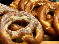 Nuremberg, visite guidée de la ville avec arrêts culinaires - Hizvo