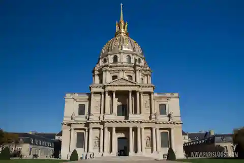 Paris: Private anpassbare Stadtführung auf Spanisch