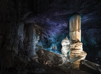 From Kranjska Gora, Postojna Cave & Predjama Castle Day Trip - Housity