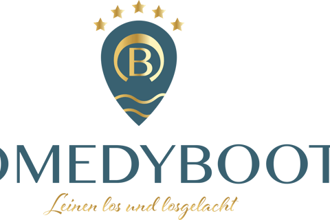 Comedy-Boot Hamburg: Hafenrundfahrt zum AblachenComedy-Boot Hamburg - Buchung mit Platzgarantie