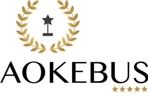 Cologne: 1.5-Hour Karaoke Bus Tour International Cologne: 1.5-Hour Karaoke Bus Tour in German