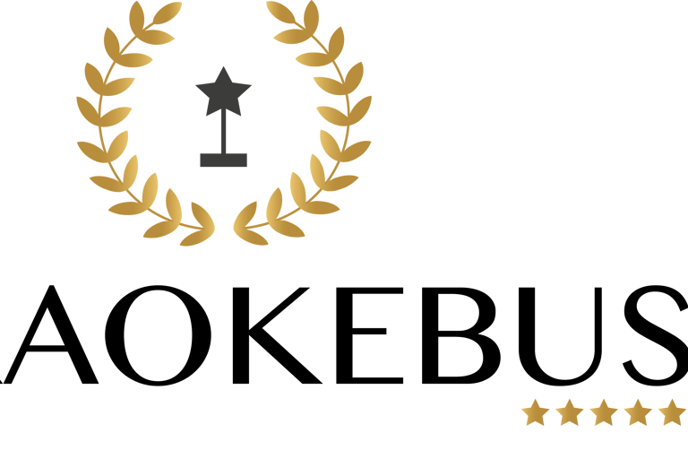 Cologne: 1.5-Hour Karaoke Bus Tour International Cologne: 1.5-Hour Karaoke Bus Tour in German