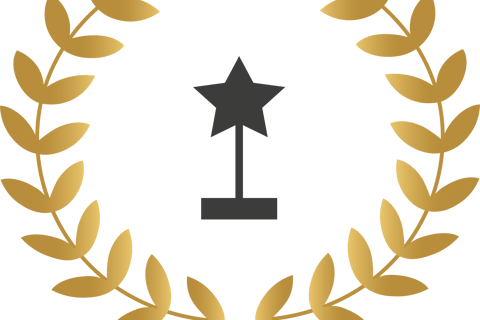 Cologne: 1.5-Hour Karaoke Bus Tour International Cologne: 1.5-Hour Karaoke Bus Tour in German