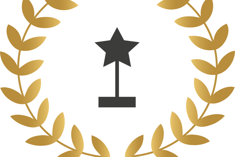 Cologne: 1.5-Hour Karaoke Bus Tour International Cologne: 1.5-Hour Karaoke Bus Tour in German