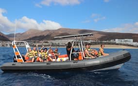 - Canarie.it