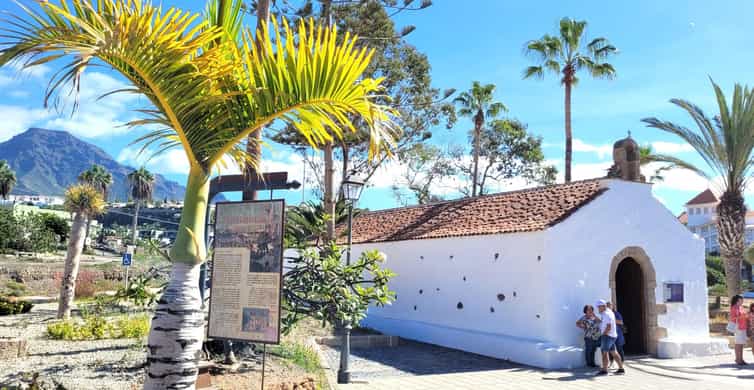 The BEST La Caleta Tours and Things to Do in 2023 FREE Cancellation