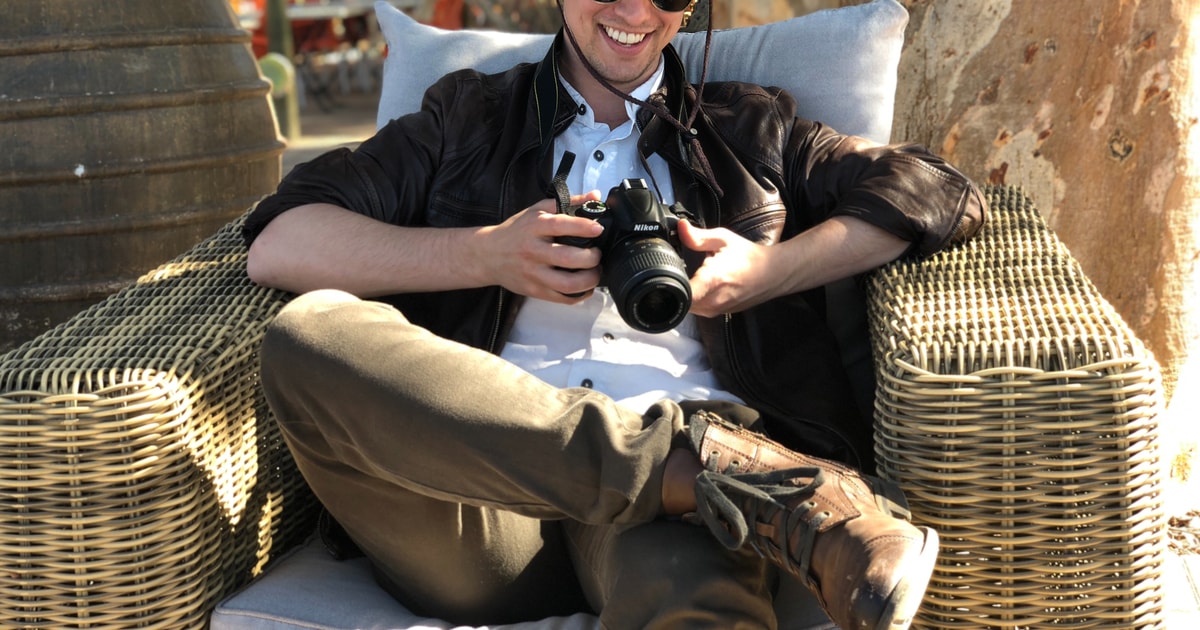 Livingstone: Halbtägige Stadt- und Livingstone-Museumstour | GetYourGuide