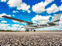 Miami Beach, tournée en avion de luxe privé avec boisson - Housity