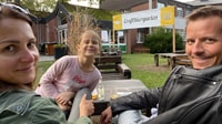 Dortmund, Street-Art and Foodie Self-Guided Walking Tour - Housity