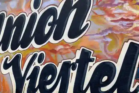 Dortmund: visita autoguiada a pie por el arte urbano y la gastronomía