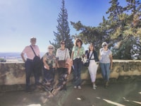 Cordoba, Museo Medina Azahara e Tour Archeologico del Sito - Hizvo