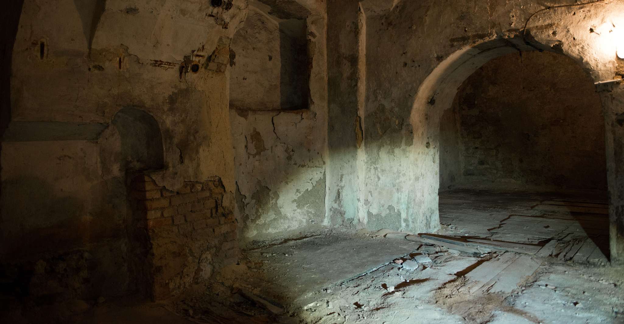 Wien, Wiener Underground World Guided Walking Tour - Hizvo