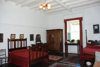 Montego Bay, Visita guidata della Greenwood Great House - Hizvo
